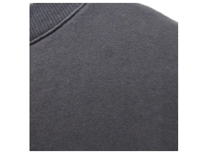 Autre Marque ebure Sweatshirt-Kleid Braun - Ansicht 12