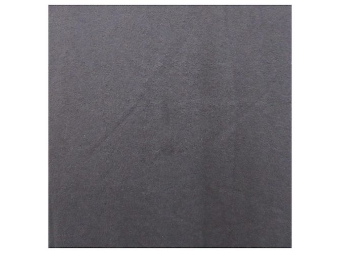 Autre Marque ebure Sweatshirt-Kleid Braun - Ansicht 13