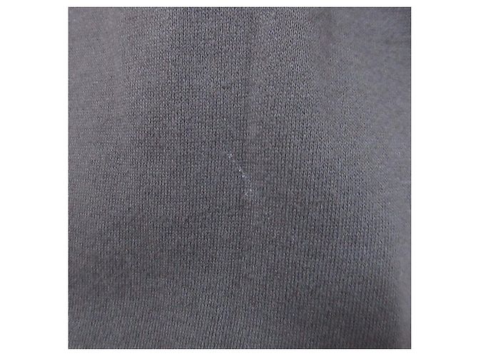 Autre Marque ebure Sweatshirt-Kleid Braun - Ansicht 14