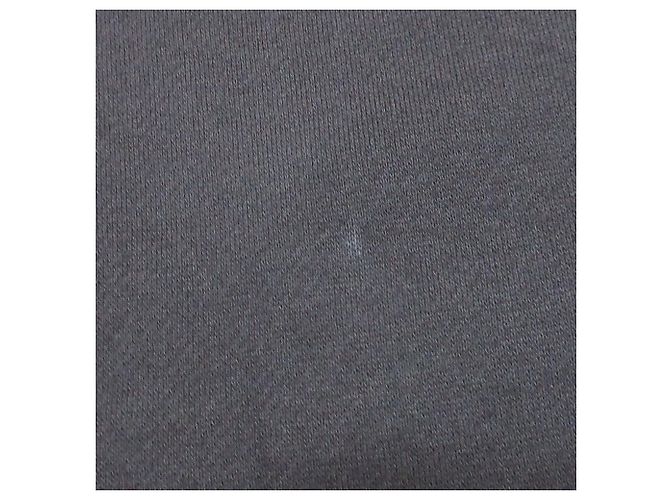 Autre Marque ebure Sweatshirt-Kleid Braun - Ansicht 15