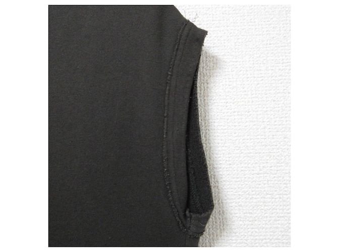 Autre Marque ebure Sweatshirt-Kleid Braun - Ansicht 4