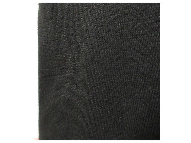 Autre Marque ebure Sweatshirt-Kleid Braun - Ansicht 9