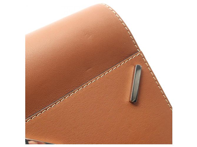 Borsa a tracolla Hammock Loewe, Media - vista 6