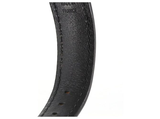 Louis Vuitton Tambour Monogram Quarz Uhr - Ansicht 6