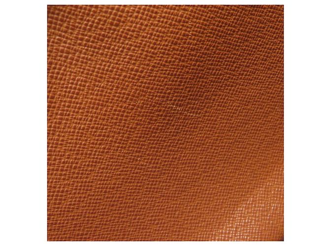 Louis Vuitton Schultertasche Nile M45244 Monogramm - Ansicht 10