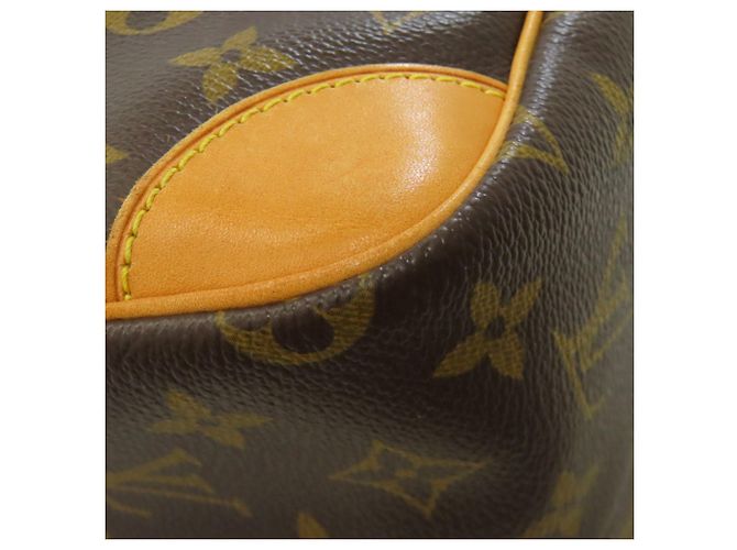 Louis Vuitton Schultertasche Nile M45244 Monogramm - Ansicht 20