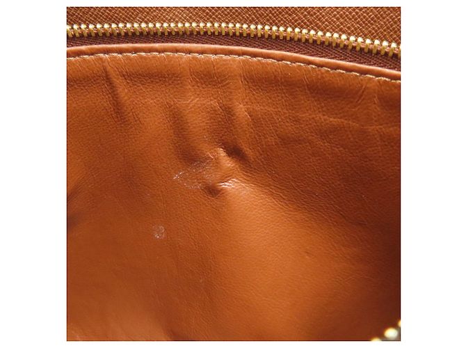 Louis Vuitton Schultertasche Nile M45244 Monogramm - Ansicht 9