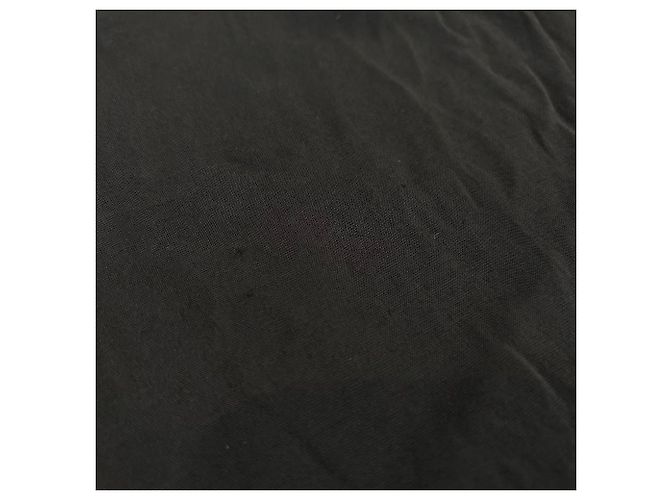 Durchsichtiges Kleid von Salvatore Ferragamo - Ansicht 13