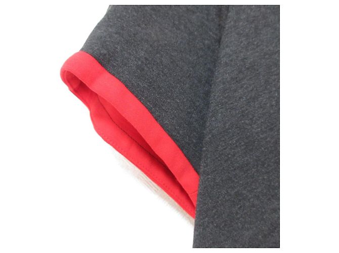 Autre Marque Laurel Kleid Braun Mehrfarben - Ansicht 3