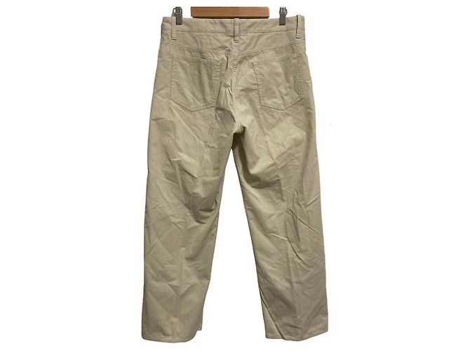 Autre Marque Pantaloni in corduroy elasticizzati Drawer - vista 2