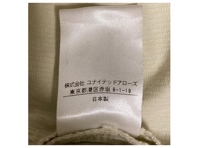 Autre Marque Pantaloni in corduroy elasticizzati Drawer - vista 6