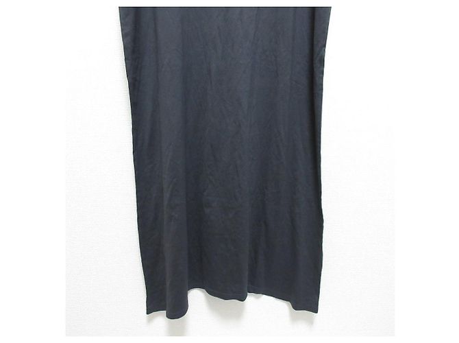 Autre Marque Cut and Sewn Kleid Braun - Ansicht 5
