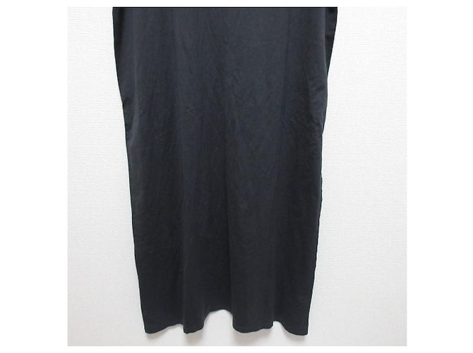 Autre Marque Cut and Sewn Kleid Braun - Ansicht 6