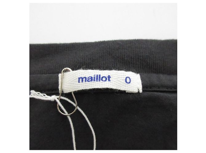 Autre Marque Cut and Sewn Kleid Braun - Ansicht 7