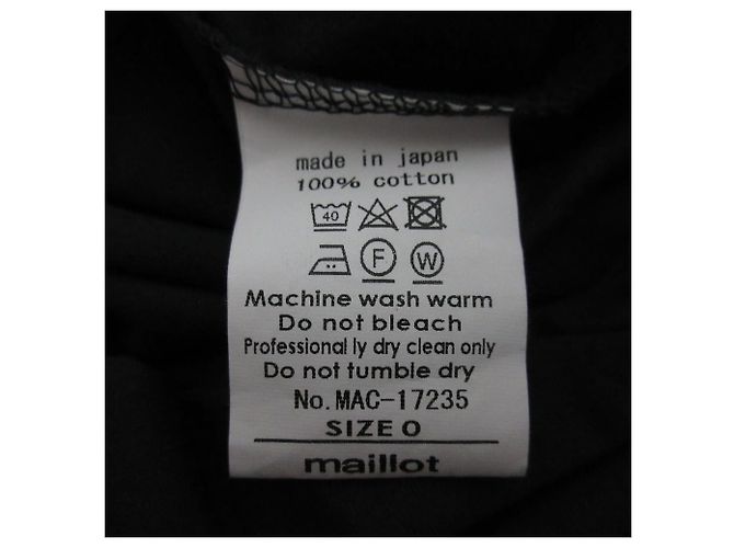 Autre Marque Cut and Sewn Kleid Braun - Ansicht 9