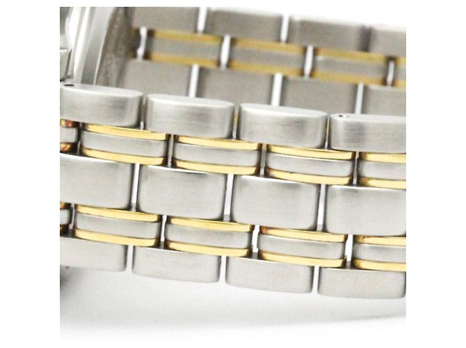Omega Seamaster Professional Mid Size Automatic Watch - view 3