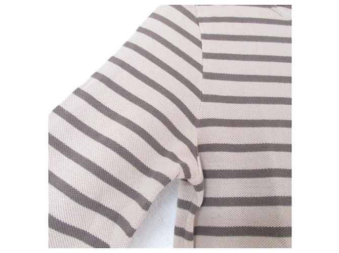 Max Mara SPORTMAX Mini Kleid Braun - Ansicht 4