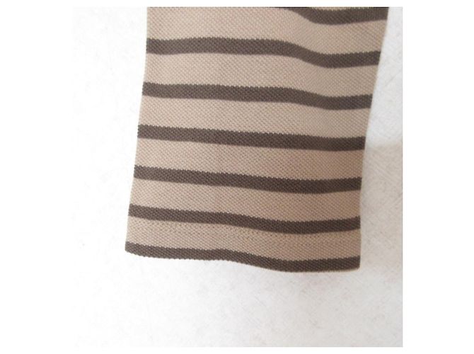 Max Mara SPORTMAX Mini Kleid Braun - Ansicht 5