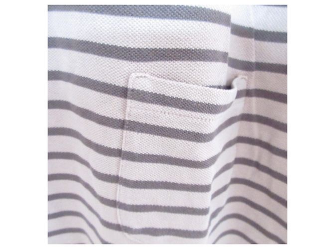 Max Mara SPORTMAX Mini Kleid Braun - Ansicht 6