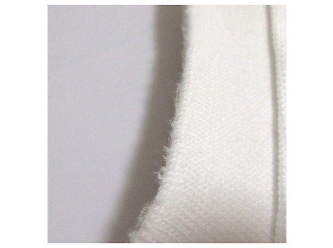 Autre Marque Camisa Polo Jack Bunny!! Branco - vista 13