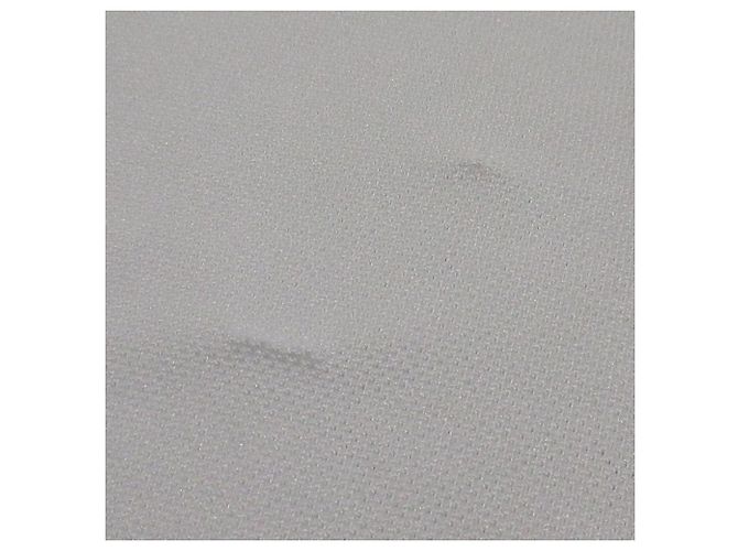 Autre Marque Camisa Polo Jack Bunny!! Branco - vista 16
