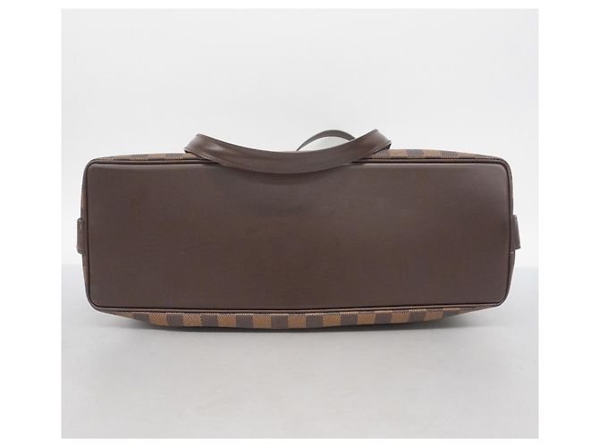 Borsa Tote Chelsea Damier Louis Vuitton Damier ebene - vista 3