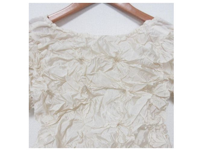 Autre Marque Top 2 en 1 JOSE MOON ARIMATSUSHIBORI Crudo - vista 3