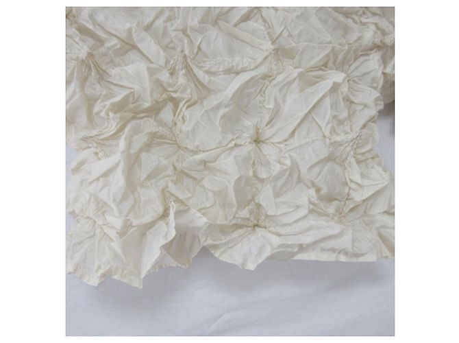 Autre Marque Top 2 en 1 JOSE MOON ARIMATSUSHIBORI Crudo - vista 5