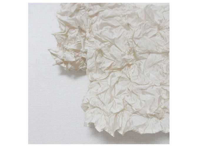 Autre Marque Top 2 en 1 JOSE MOON ARIMATSUSHIBORI Crudo - vista 6