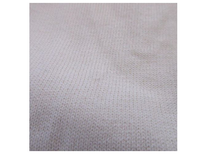 Cardigan Bijou LANVIN en Azul Blanco - vista 7
