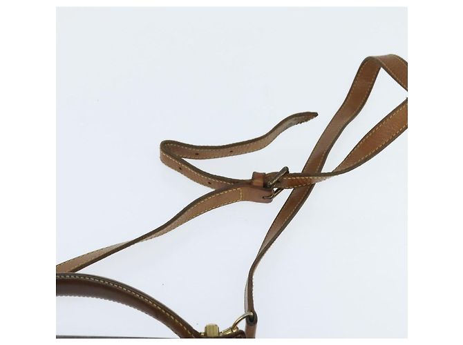 LOUIS VUITTON Monogram Beverly Handtasche M51121 LV Auth hk3134 Monogramm - Ansicht 15