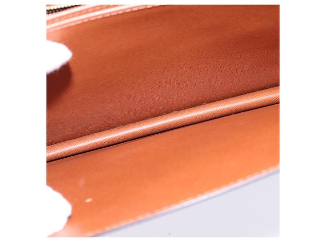 LOUIS VUITTON Borsa a Spalla Kurcell Monogram M51375 LV Auth 143780 Monogramma - vista 9