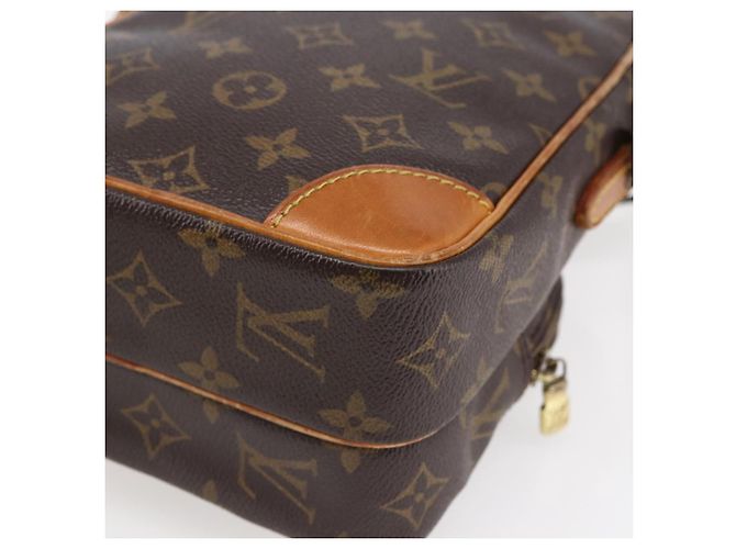 LOUIS VUITTON Borsa a Spalla Monogram Amazon M45236 LV Auth ka191 Monogramma - vista 16