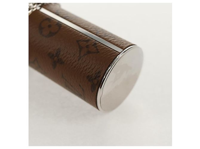 Lippenstiftetui Monogram Reverse von LOUIS VUITTON MP2407 Auth 136564M Monogramm - Ansicht 17