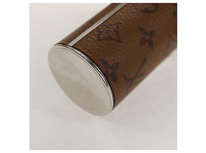 Lippenstiftetui Monogram Reverse von LOUIS VUITTON MP2407 Auth 136564M Monogramm - Ansicht 18