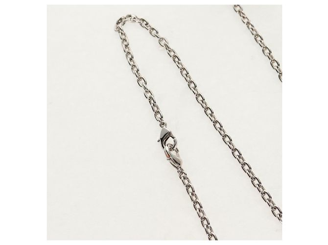 Lippenstiftetui Monogram Reverse von LOUIS VUITTON MP2407 Auth 136564M Monogramm - Ansicht 8
