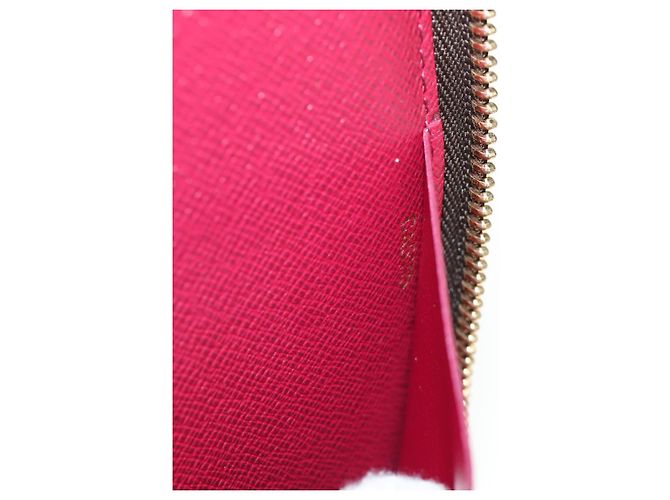 LOUIS VUITTON Monogram iPad Essentials Custodia per iPad M56253 LV Auth 128543M Monogramma - vista 11