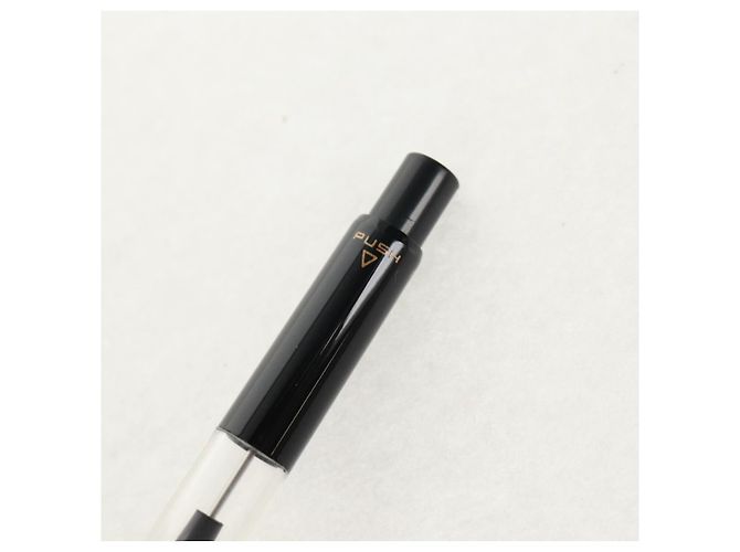 Autre Marque Pluma PILOT NAMIKI IUBILAEUM A.D2000 metal Verde Esmeralda Auth am9682A - vista 17