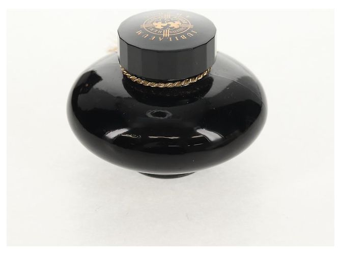 Autre Marque Pluma PILOT NAMIKI IUBILAEUM A.D2000 metal Verde Esmeralda Auth am9682A - vista 19
