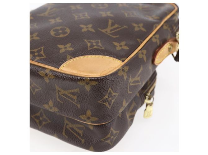 LOUIS VUITTON Borsa a Spalla Monogram Amazon M45236 LV Auth ka164 Monogramma - vista 16