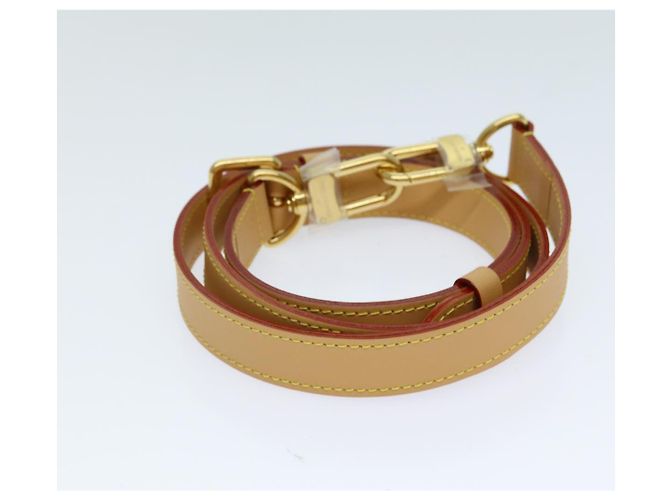 LOUIS VUITTON Messenger Craggy Envelope Isetan Solo Aperto M25408 LV Auth ar12010SM Multicolore - vista 21