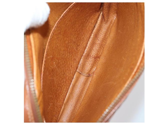 LOUIS VUITTON Borsa Clutch Monogram 2Set LV Auth gh1003 Monogramma - vista 14