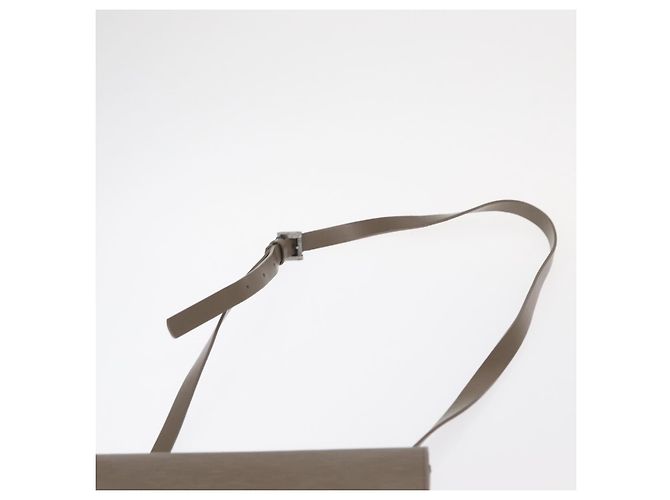 LOUIS VUITTON Borsa a Spalla Epi Ramatuelle Lilla M5247C LV Auth 156259 Porpora - vista 14