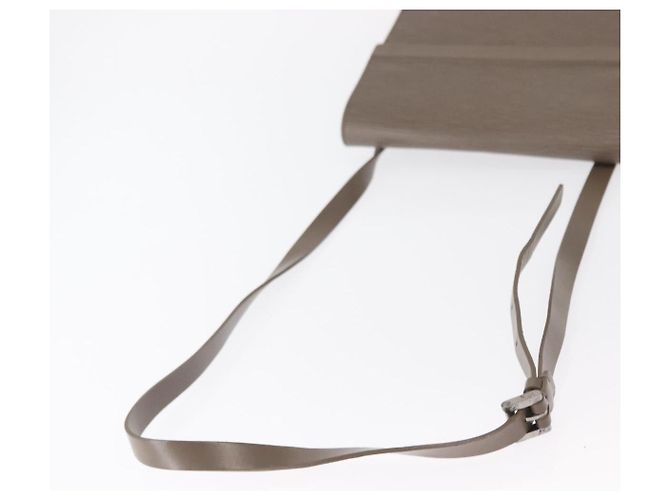 LOUIS VUITTON Borsa a Spalla Epi Ramatuelle Lilla M5247C LV Auth 156259 Porpora - vista 7