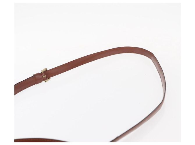 LOUIS VUITTON Monceau 28 Handtasche M51185 LV Auth BA8549 Monogramm - Ansicht 15