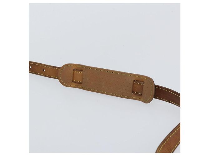 LOUIS VUITTON Borsa a Spalla Monogram Boulogne 35 M51260 LV Auth bs31547 Monogramma - vista 14
