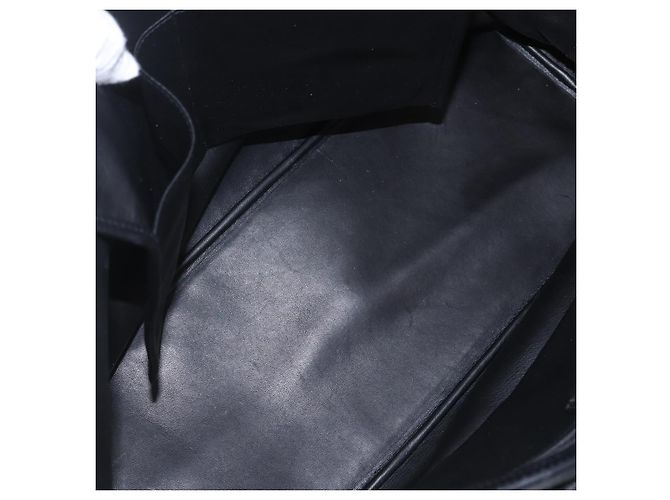 Christian Dior Trotter Canvas Anselmurail Tasche Mehrfarbig Auth 157060SAM - Ansicht 17