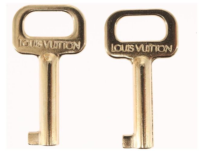 LOUIS VUITTON Borsa Gracie MM Monogram Multicolore Bianca M92590 LV Auth 151203SM Bianco - vista 29