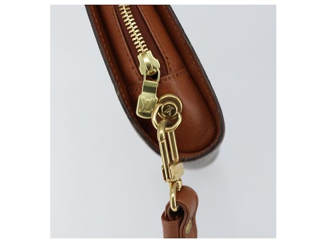 LOUIS VUITTON Clutch Orsay Monogram M51790 LV Auth gh1318 Monogramma - vista 8
