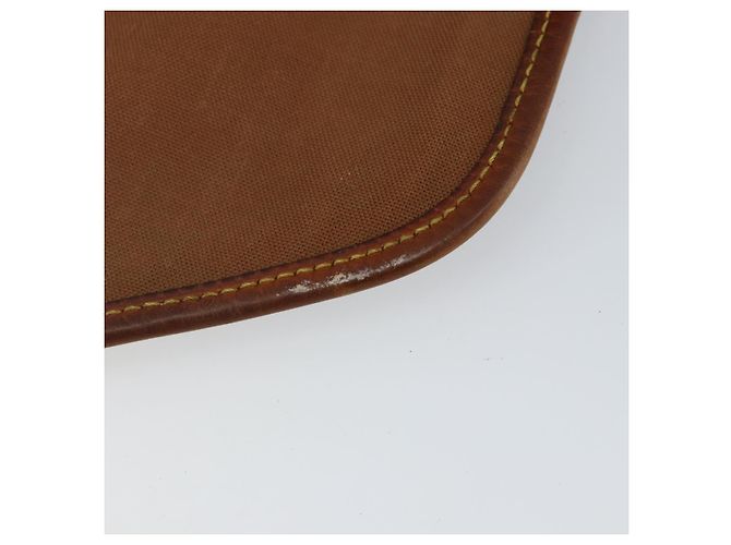 LOUIS VUITTON Borsa a Mano Monogram Beverly M51121 LV Auth bs29423 Monogramma - vista 9